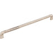 TK207PN Decor/Cabinet & Furniture Hardware/Cabinet & Furniture Pulls