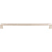 TK207PN Decor/Cabinet & Furniture Hardware/Cabinet & Furniture Pulls