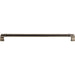 TK207PTA Decor/Cabinet & Furniture Hardware/Cabinet & Furniture Pulls