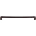 TK207SAB Decor/Cabinet & Furniture Hardware/Cabinet & Furniture Pulls