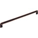 TK207UM Decor/Cabinet & Furniture Hardware/Cabinet & Furniture Pulls
