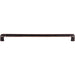 TK207UM Decor/Cabinet & Furniture Hardware/Cabinet & Furniture Pulls