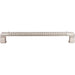 TK208BSN Decor/Cabinet & Furniture Hardware/Cabinet & Furniture Pulls