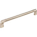 TK208PN Decor/Cabinet & Furniture Hardware/Cabinet & Furniture Pulls
