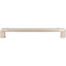TK208PN Decor/Cabinet & Furniture Hardware/Cabinet & Furniture Pulls