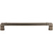 TK208PTA Decor/Cabinet & Furniture Hardware/Cabinet & Furniture Pulls