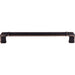 TK208UM Decor/Cabinet & Furniture Hardware/Cabinet & Furniture Pulls