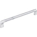TK209PC Decor/Cabinet & Furniture Hardware/Cabinet & Furniture Pulls