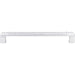 TK209PC Decor/Cabinet & Furniture Hardware/Cabinet & Furniture Pulls