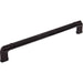 TK209SAB Decor/Cabinet & Furniture Hardware/Cabinet & Furniture Pulls