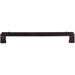 TK209SAB Decor/Cabinet & Furniture Hardware/Cabinet & Furniture Pulls