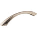 TK213BSN Decor/Cabinet & Furniture Hardware/Cabinet & Furniture Pulls