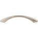 TK213BSN Decor/Cabinet & Furniture Hardware/Cabinet & Furniture Pulls