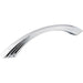 TK213PC Decor/Cabinet & Furniture Hardware/Cabinet & Furniture Pulls