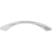 TK213PC Decor/Cabinet & Furniture Hardware/Cabinet & Furniture Pulls
