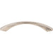 TK213PN Decor/Cabinet & Furniture Hardware/Cabinet & Furniture Pulls