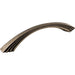 TK213PTA Decor/Cabinet & Furniture Hardware/Cabinet & Furniture Pulls