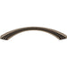 TK213PTA Decor/Cabinet & Furniture Hardware/Cabinet & Furniture Pulls