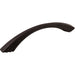 TK213SAB Decor/Cabinet & Furniture Hardware/Cabinet & Furniture Pulls