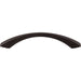 TK213SAB Decor/Cabinet & Furniture Hardware/Cabinet & Furniture Pulls