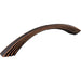 TK213UM Decor/Cabinet & Furniture Hardware/Cabinet & Furniture Pulls