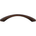 TK213UM Decor/Cabinet & Furniture Hardware/Cabinet & Furniture Pulls