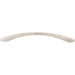 TK214BSN Decor/Cabinet & Furniture Hardware/Cabinet & Furniture Pulls