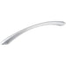 TK214PC Decor/Cabinet & Furniture Hardware/Cabinet & Furniture Pulls