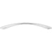 TK214PC Decor/Cabinet & Furniture Hardware/Cabinet & Furniture Pulls