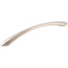 TK214PN Decor/Cabinet & Furniture Hardware/Cabinet & Furniture Pulls