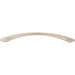 TK214PN Decor/Cabinet & Furniture Hardware/Cabinet & Furniture Pulls