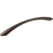 TK214PTA Decor/Cabinet & Furniture Hardware/Cabinet & Furniture Pulls