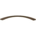 TK214PTA Decor/Cabinet & Furniture Hardware/Cabinet & Furniture Pulls