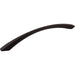 TK214SAB Decor/Cabinet & Furniture Hardware/Cabinet & Furniture Pulls