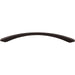 TK214SAB Decor/Cabinet & Furniture Hardware/Cabinet & Furniture Pulls