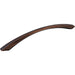 TK214UM Decor/Cabinet & Furniture Hardware/Cabinet & Furniture Pulls