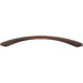 TK214UM Decor/Cabinet & Furniture Hardware/Cabinet & Furniture Pulls