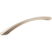TK215BSN Decor/Cabinet & Furniture Hardware/Cabinet & Furniture Pulls