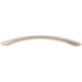 TK215BSN Decor/Cabinet & Furniture Hardware/Cabinet & Furniture Pulls