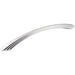 TK215PC Decor/Cabinet & Furniture Hardware/Cabinet & Furniture Pulls