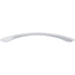 TK215PC Decor/Cabinet & Furniture Hardware/Cabinet & Furniture Pulls