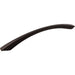 TK215SAB Decor/Cabinet & Furniture Hardware/Cabinet & Furniture Pulls