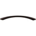 TK215SAB Decor/Cabinet & Furniture Hardware/Cabinet & Furniture Pulls