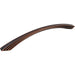 TK215UM Decor/Cabinet & Furniture Hardware/Cabinet & Furniture Pulls