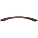 TK215UM Decor/Cabinet & Furniture Hardware/Cabinet & Furniture Pulls