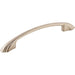 TK216BSN Decor/Cabinet & Furniture Hardware/Cabinet & Furniture Pulls