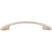 TK216BSN Decor/Cabinet & Furniture Hardware/Cabinet & Furniture Pulls