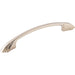 TK216PN Decor/Cabinet & Furniture Hardware/Cabinet & Furniture Pulls