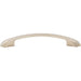 TK216PN Decor/Cabinet & Furniture Hardware/Cabinet & Furniture Pulls