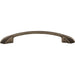 TK216PTA Decor/Cabinet & Furniture Hardware/Cabinet & Furniture Pulls